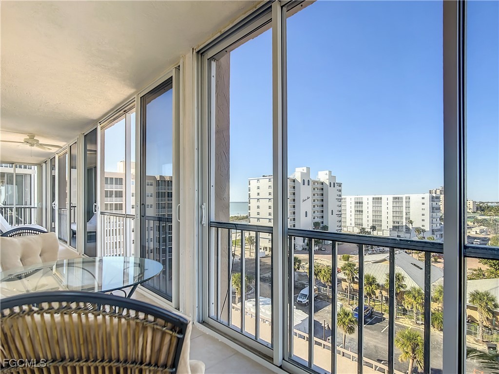 7148 Estero Boulevard #723 Fort Myers Beach FL 33931 2025000517 image37