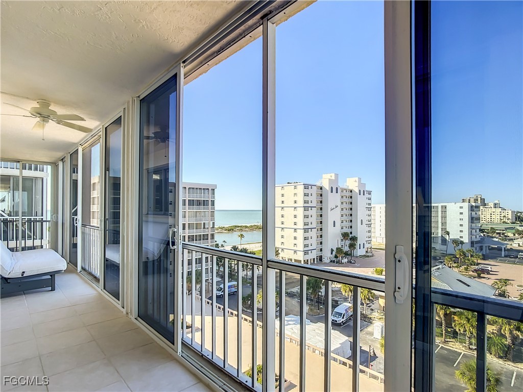 7148 Estero Boulevard #723 Fort Myers Beach FL 33931 2025000517 image38
