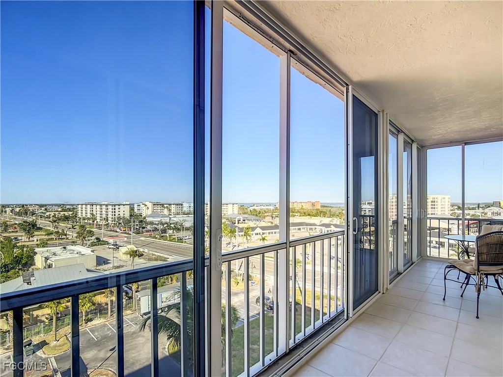 7148 Estero Boulevard #723 Fort Myers Beach FL 33931 2025000517 image39