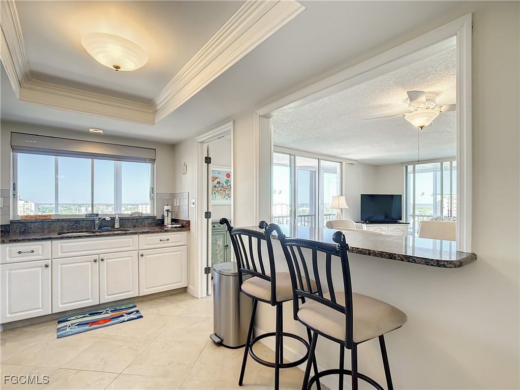 7148 Estero Boulevard #723 Fort Myers Beach FL 33931 2025000517 image4