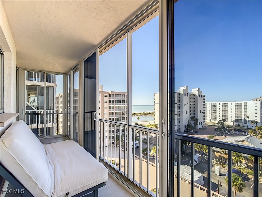 7148 Estero Boulevard #723 Fort Myers Beach FL 33931 2025000517 image40