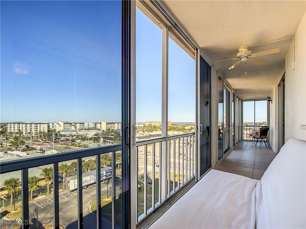 7148 Estero Boulevard #723 Fort Myers Beach FL 33931 2025000517 image41