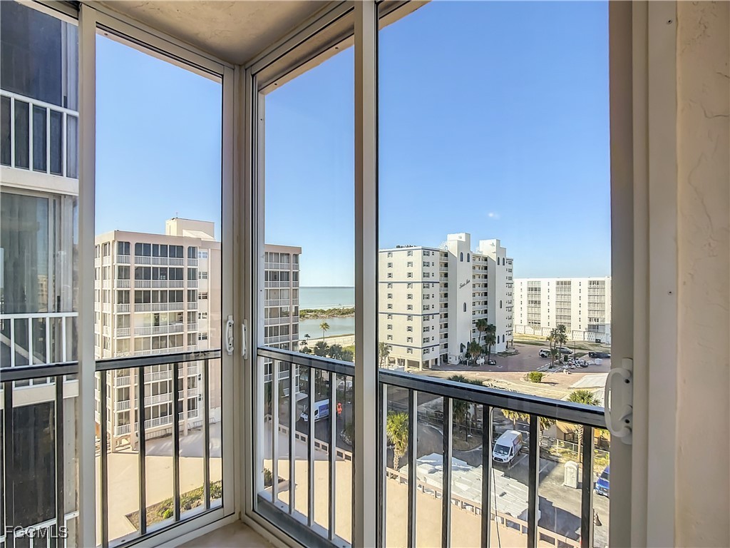 7148 Estero Boulevard #723 Fort Myers Beach FL 33931 2025000517 image42