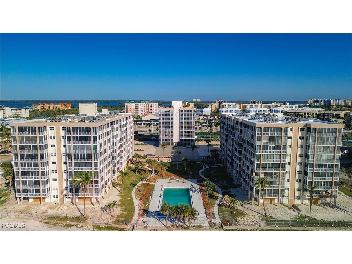 7148 Estero Boulevard #723 Fort Myers Beach FL 33931 2025000517 image44