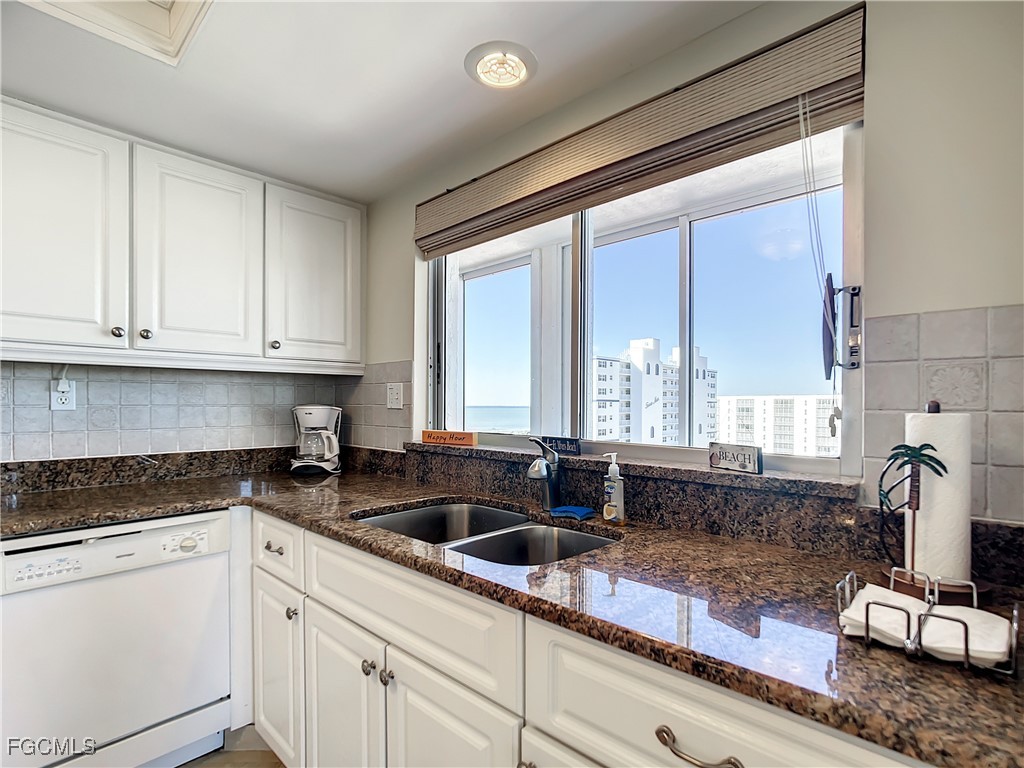 7148 Estero Boulevard #723 Fort Myers Beach FL 33931 2025000517 image8