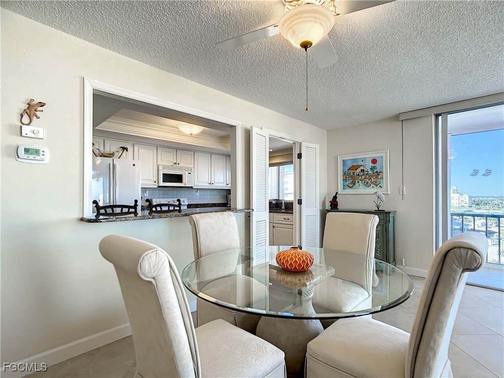 7148 Estero Boulevard #723 Fort Myers Beach FL 33931 2025000517 image9