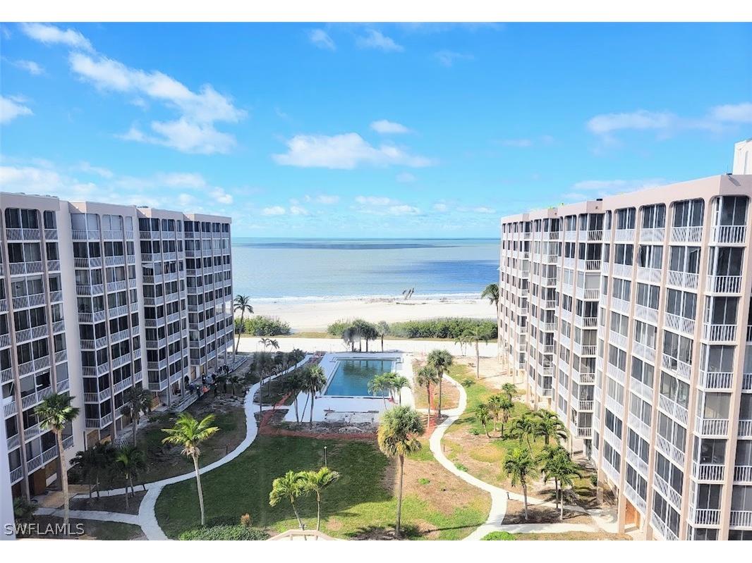 7148 Estero Boulevard #821 Fort Myers Beach FL 33931 224028654 image1