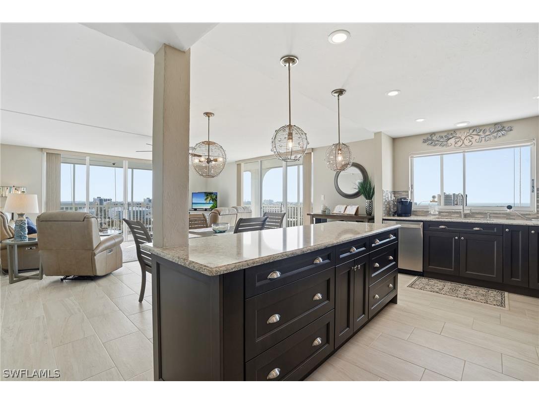 7148 Estero Boulevard #922 Fort Myers Beach FL 33931 225081131 image1