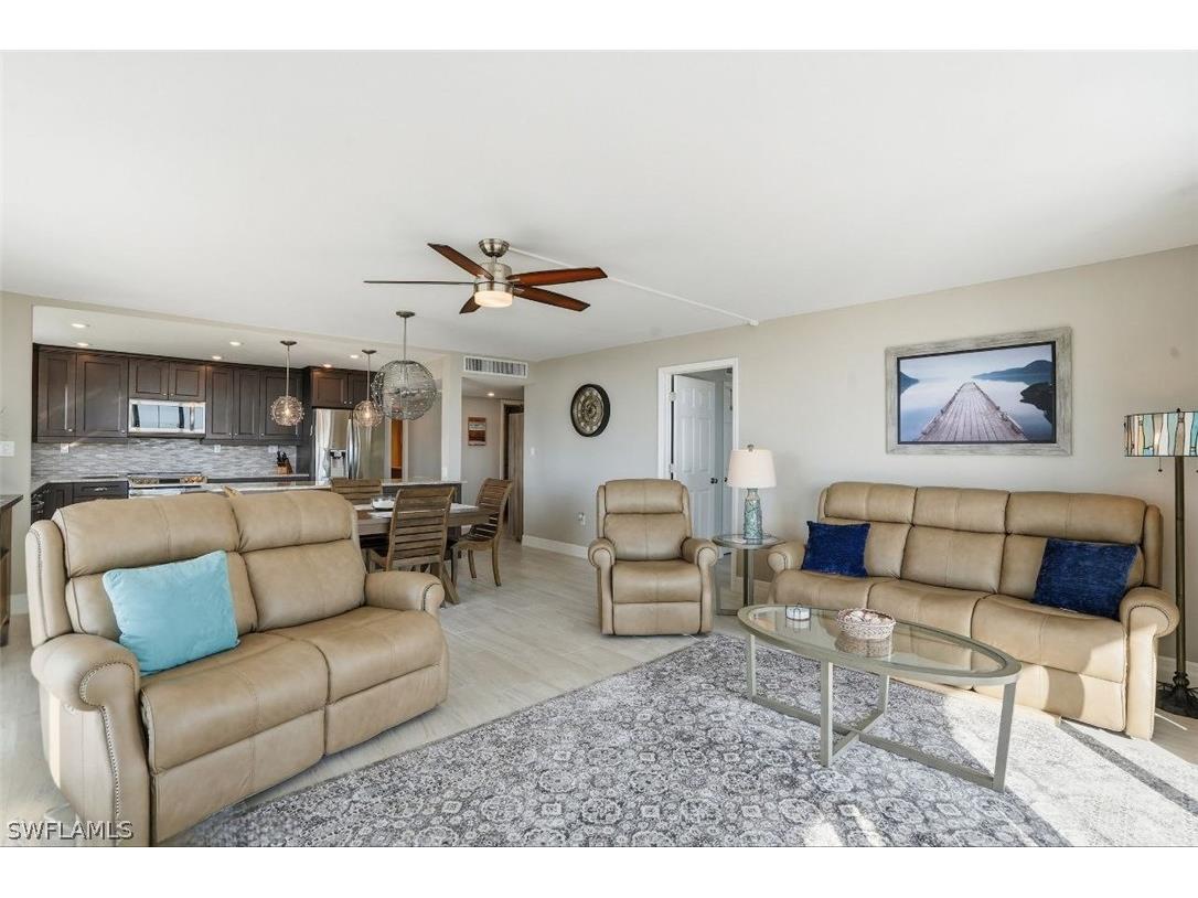 7148 Estero Boulevard #922 Fort Myers Beach FL 33931 225081131 image10