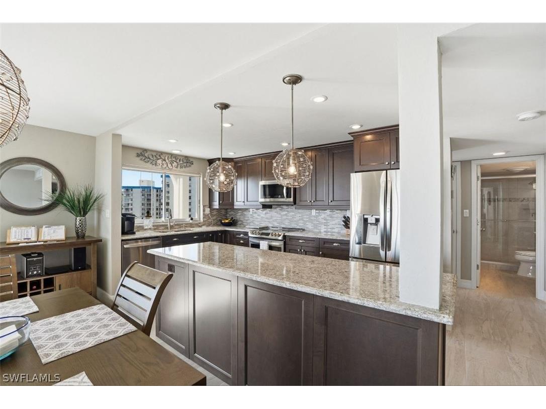 7148 Estero Boulevard #922 Fort Myers Beach FL 33931 225081131 image11