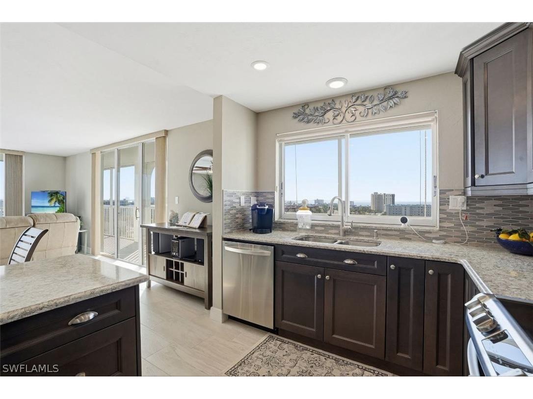 7148 Estero Boulevard #922 Fort Myers Beach FL 33931 225081131 image12