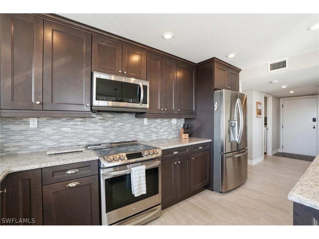 7148 Estero Boulevard #922 Fort Myers Beach FL 33931 225081131 image13