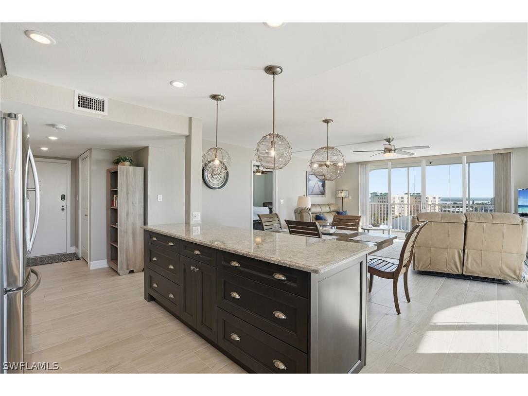 7148 Estero Boulevard #922 Fort Myers Beach FL 33931 225081131 image14