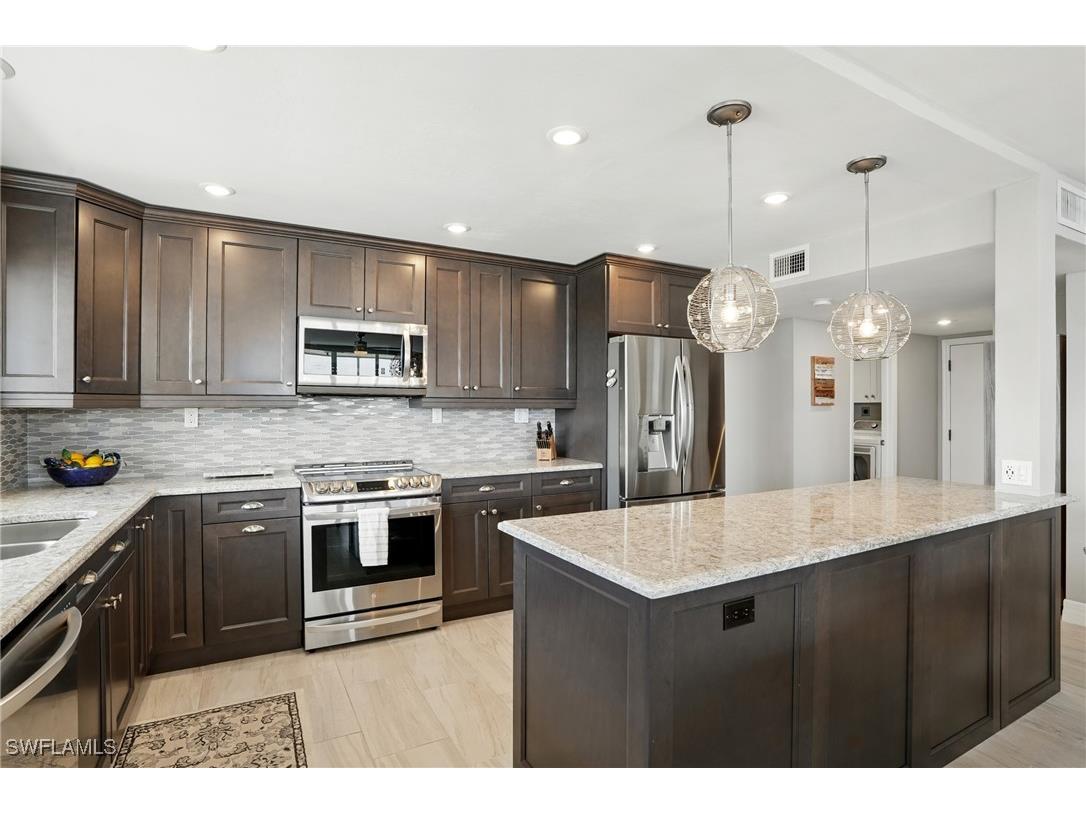 7148 Estero Boulevard #922 Fort Myers Beach FL 33931 225081131 image15