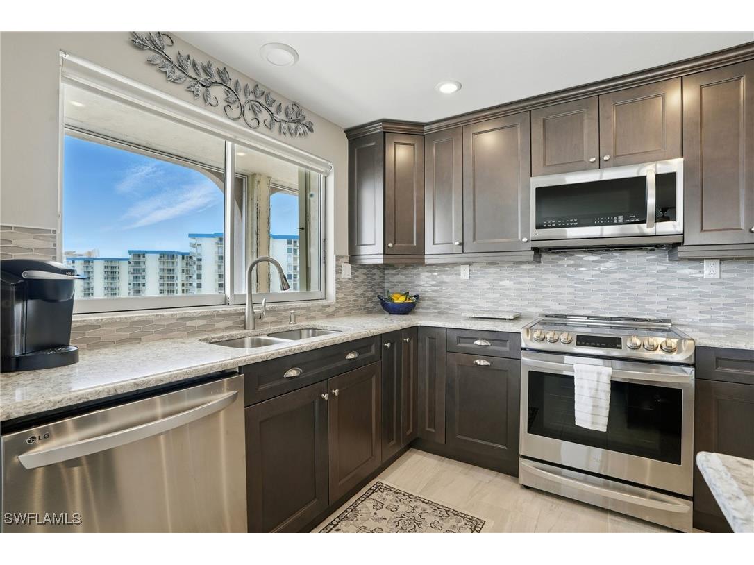 7148 Estero Boulevard #922 Fort Myers Beach FL 33931 225081131 image16