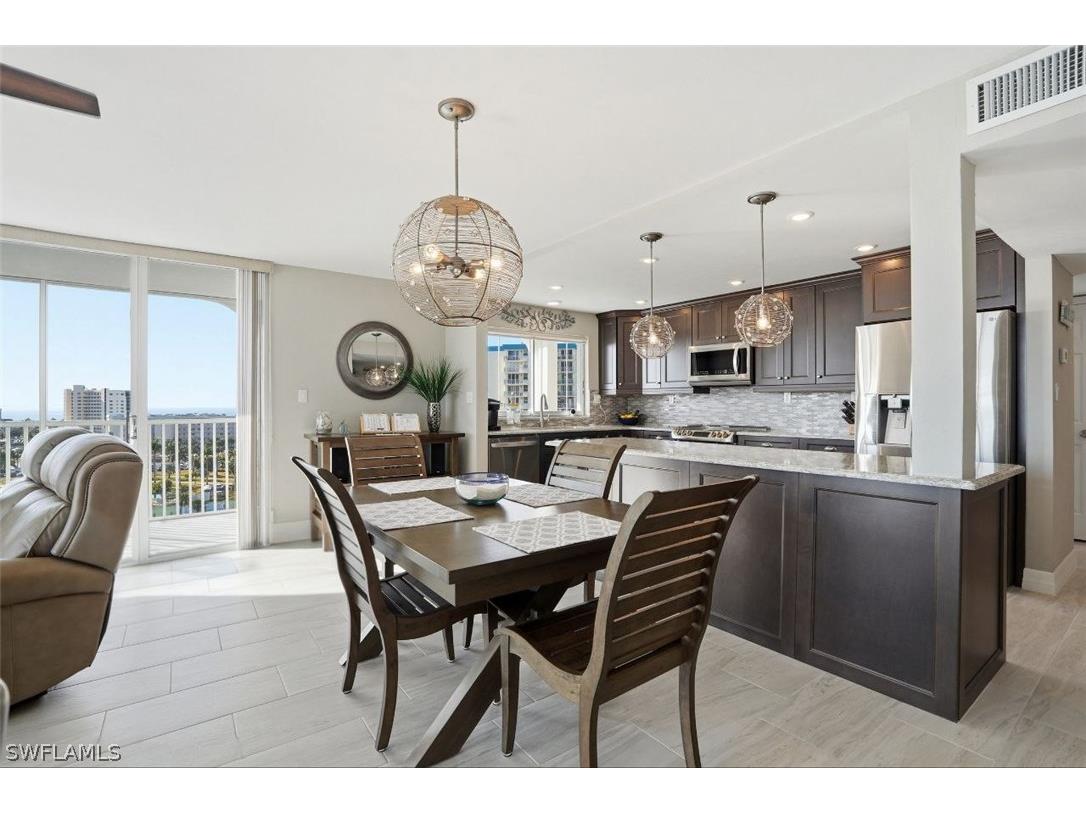 7148 Estero Boulevard #922 Fort Myers Beach FL 33931 225081131 image17