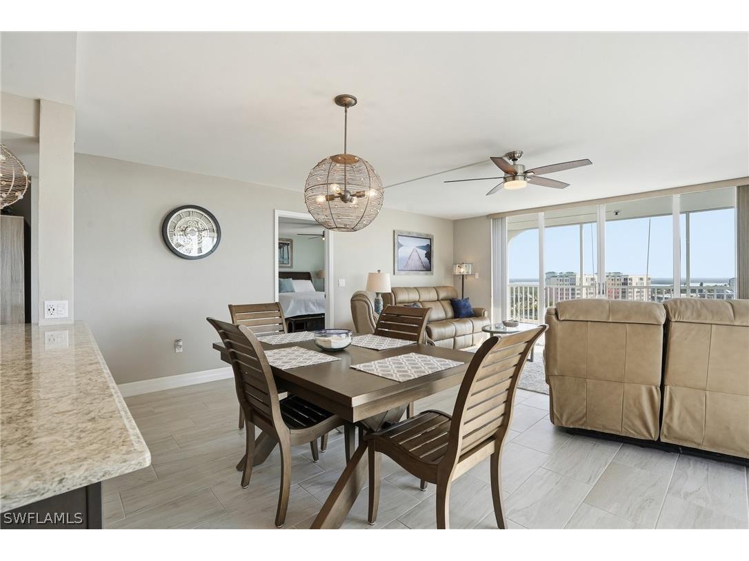 7148 Estero Boulevard #922 Fort Myers Beach FL 33931 225081131 image18