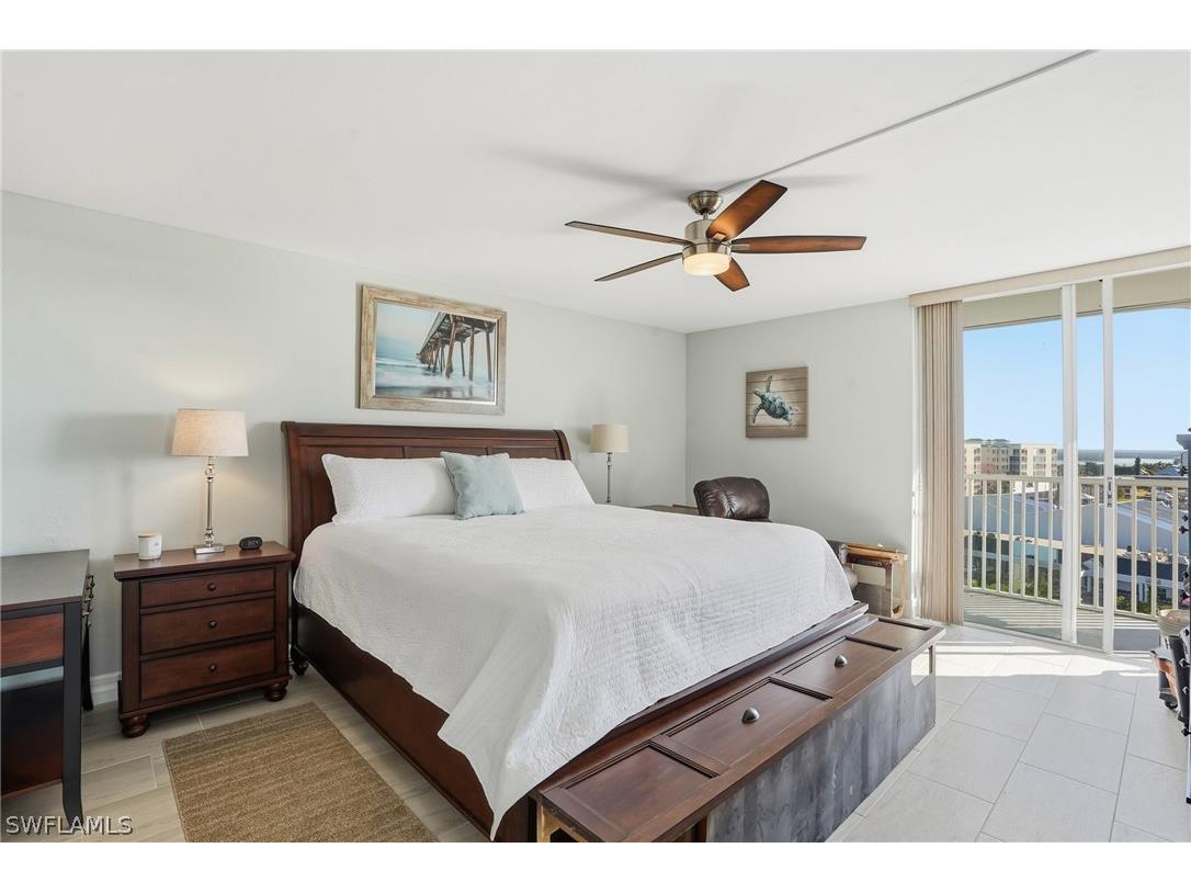 7148 Estero Boulevard #922 Fort Myers Beach FL 33931 225081131 image19