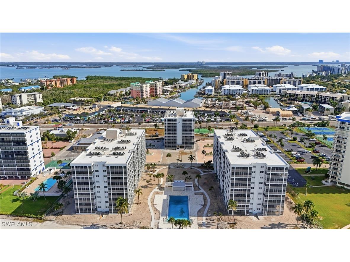 7148 Estero Boulevard #922 Fort Myers Beach FL 33931 225081131 image2