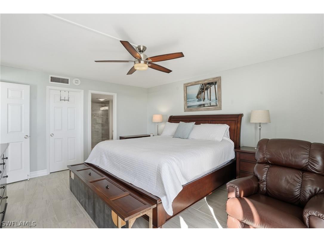 7148 Estero Boulevard #922 Fort Myers Beach FL 33931 225081131 image20