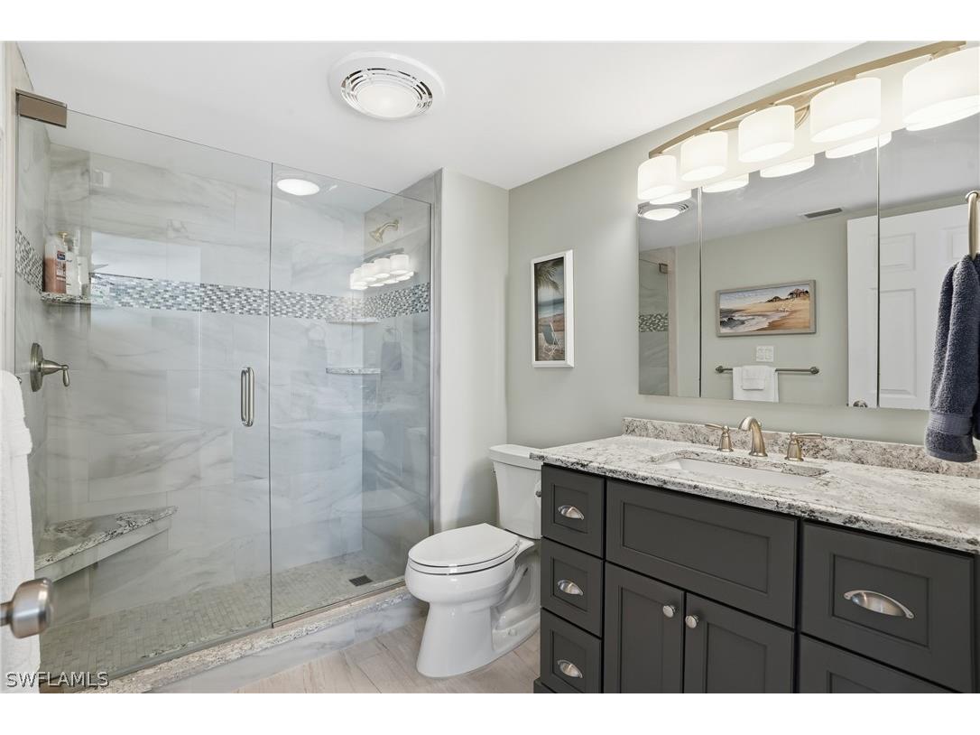 7148 Estero Boulevard #922 Fort Myers Beach FL 33931 225081131 image21