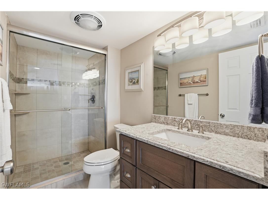 7148 Estero Boulevard #922 Fort Myers Beach FL 33931 225081131 image22