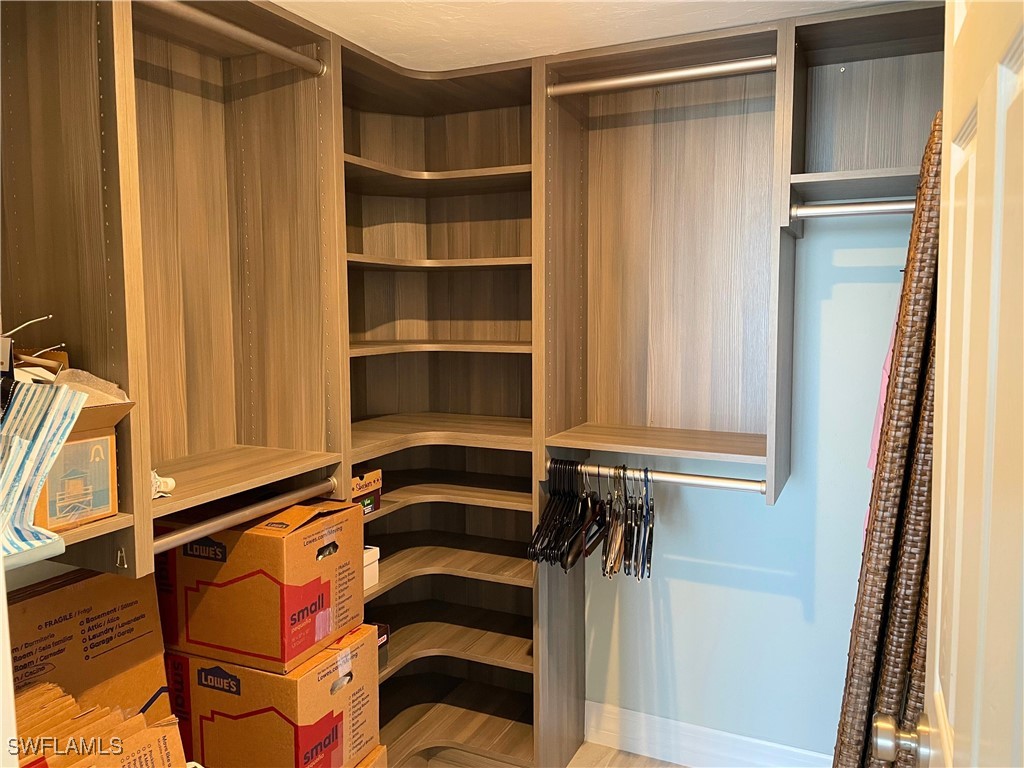 7148 Estero Boulevard #922 Fort Myers Beach FL 33931 225081131 image23