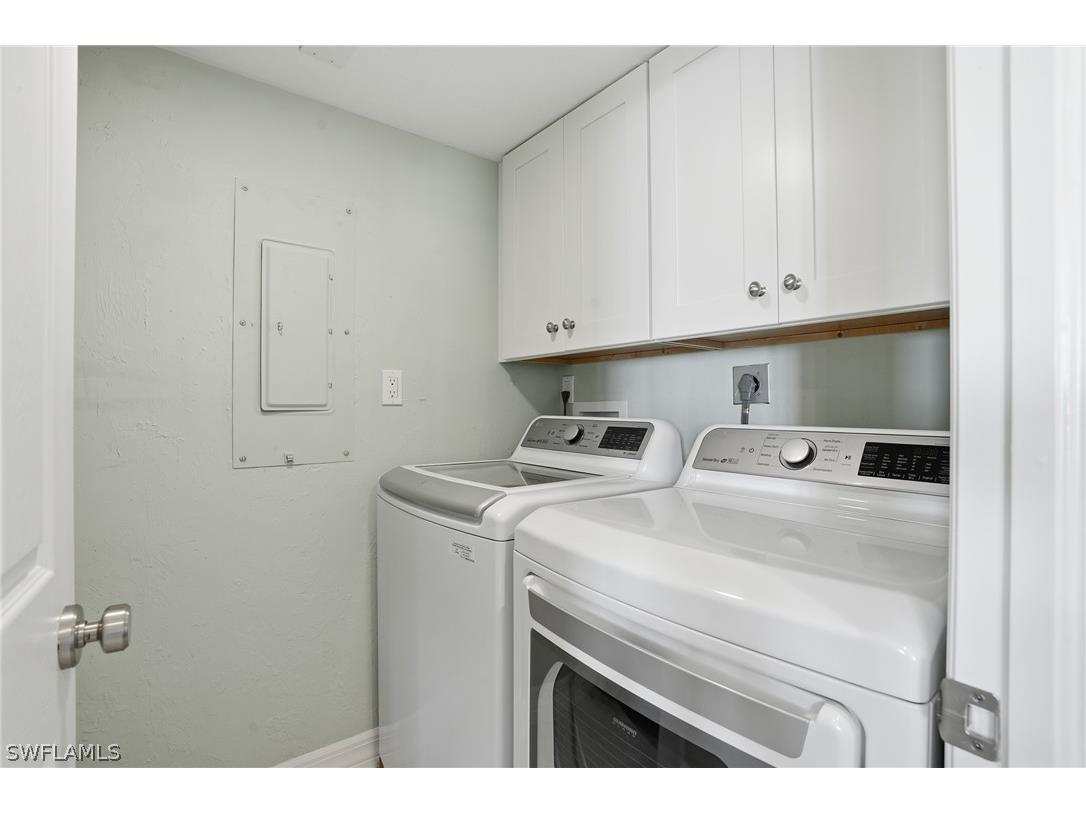 7148 Estero Boulevard #922 Fort Myers Beach FL 33931 225081131 image24