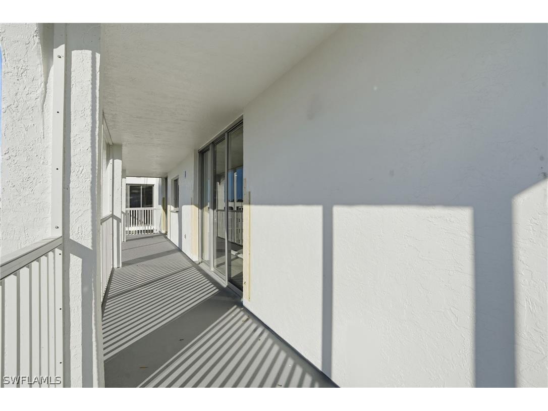 7148 Estero Boulevard #922 Fort Myers Beach FL 33931 225081131 image25