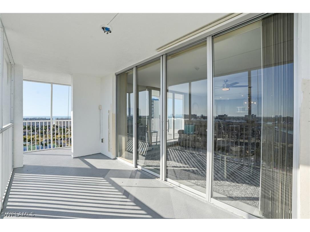 7148 Estero Boulevard #922 Fort Myers Beach FL 33931 225081131 image26