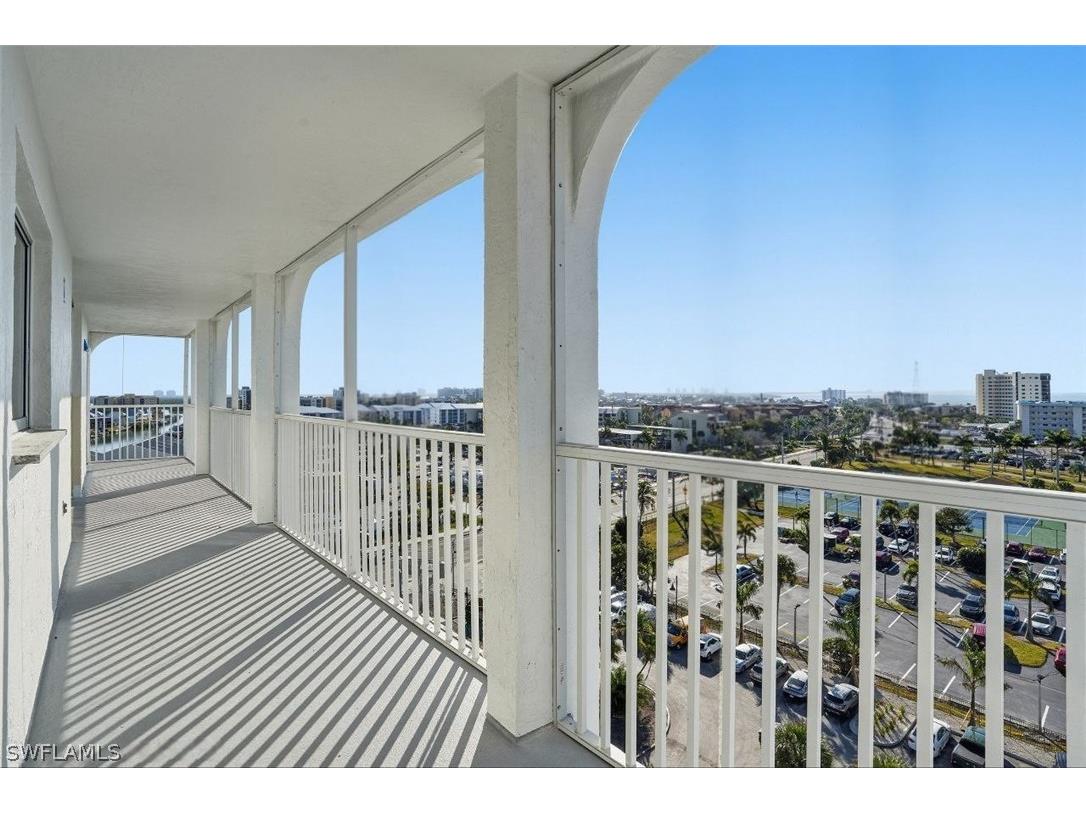 7148 Estero Boulevard #922 Fort Myers Beach FL 33931 225081131 image28