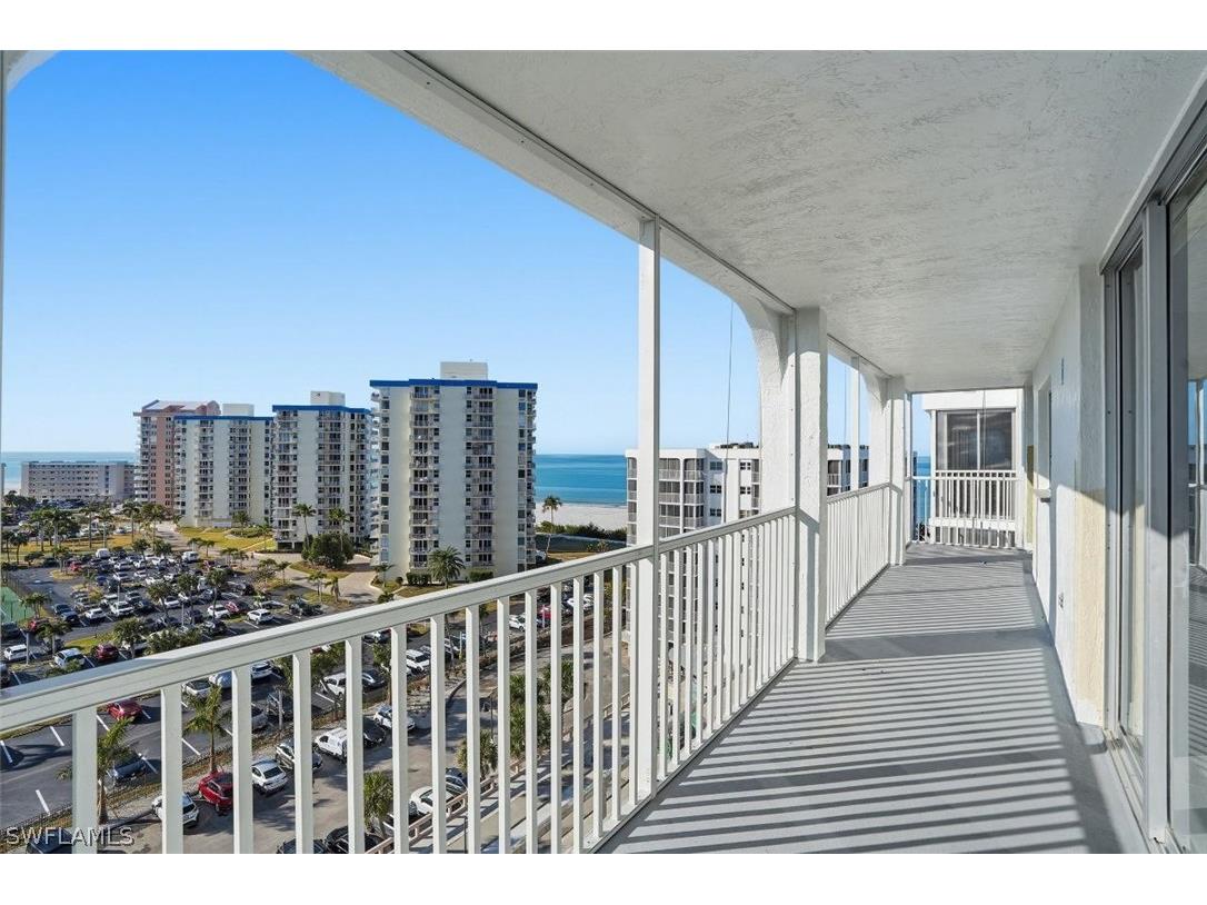 7148 Estero Boulevard #922 Fort Myers Beach FL 33931 225081131 image29