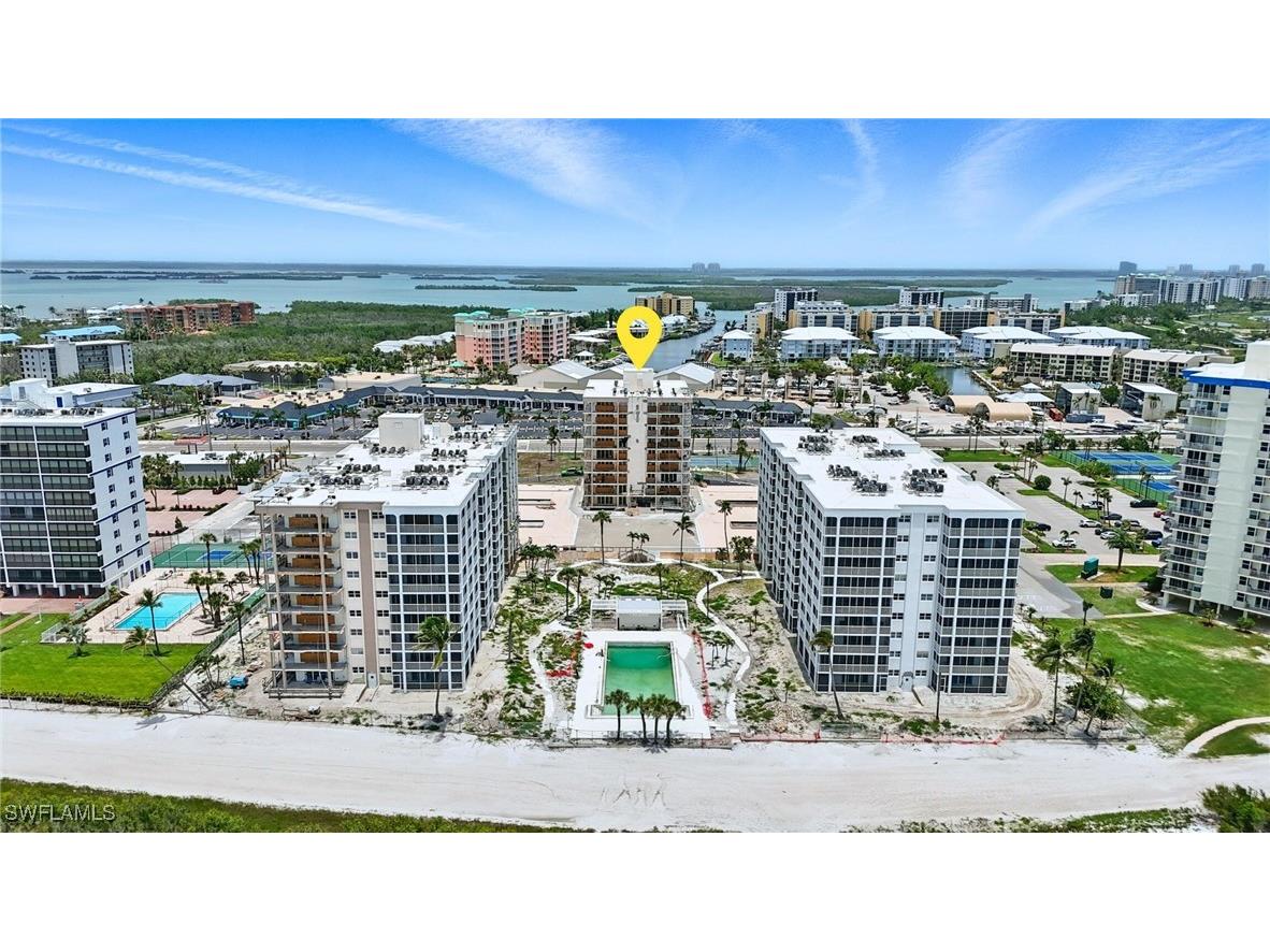 7148 Estero Boulevard #922 Fort Myers Beach FL 33931 225081131 image30