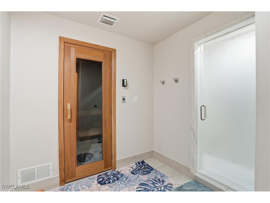 7148 Estero Boulevard #922 Fort Myers Beach FL 33931 225081131 image32