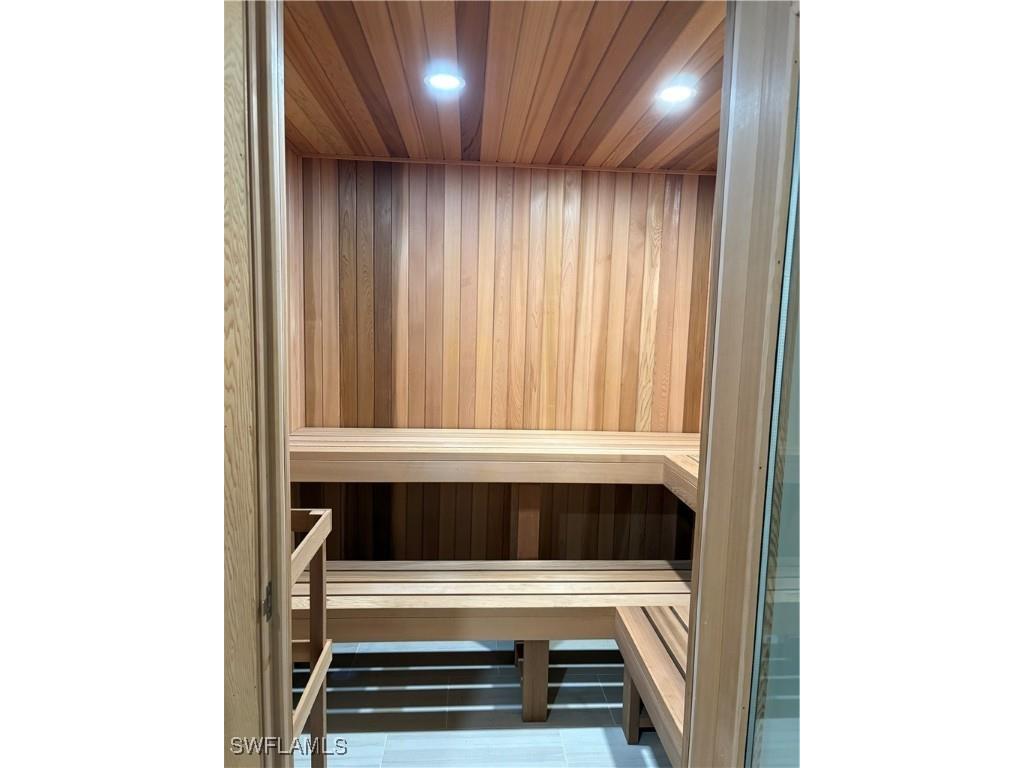 7148 Estero Boulevard #922 Fort Myers Beach FL 33931 225081131 image33