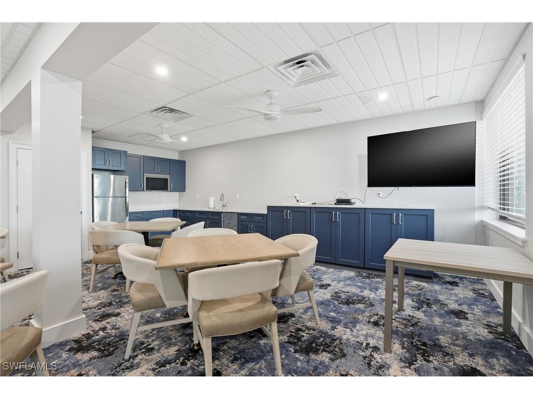 7148 Estero Boulevard #922 Fort Myers Beach FL 33931 225081131 image34