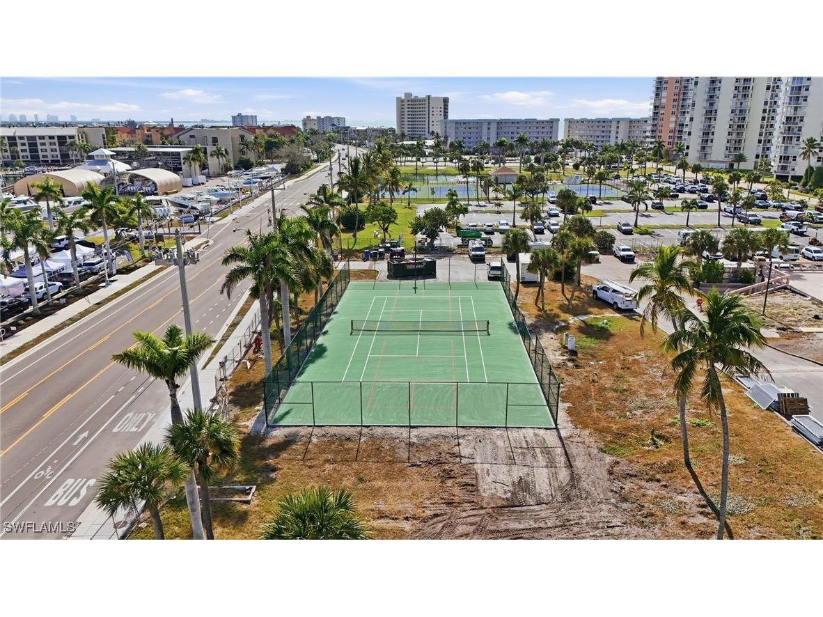 7148 Estero Boulevard #922 Fort Myers Beach FL 33931 225081131 image35