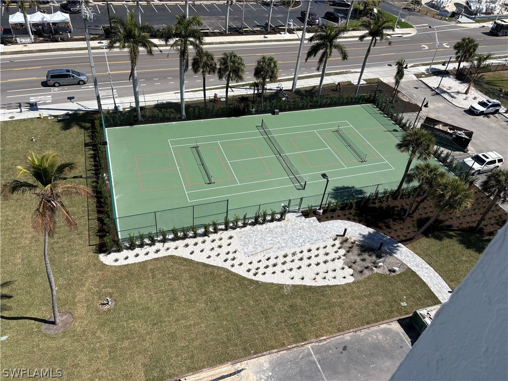 7148 Estero Boulevard #922 Fort Myers Beach FL 33931 225081131 image36