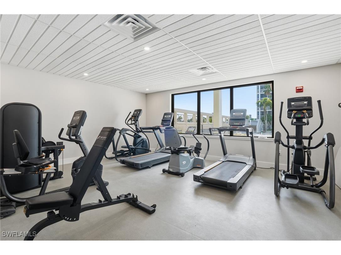 7148 Estero Boulevard #922 Fort Myers Beach FL 33931 225081131 image38