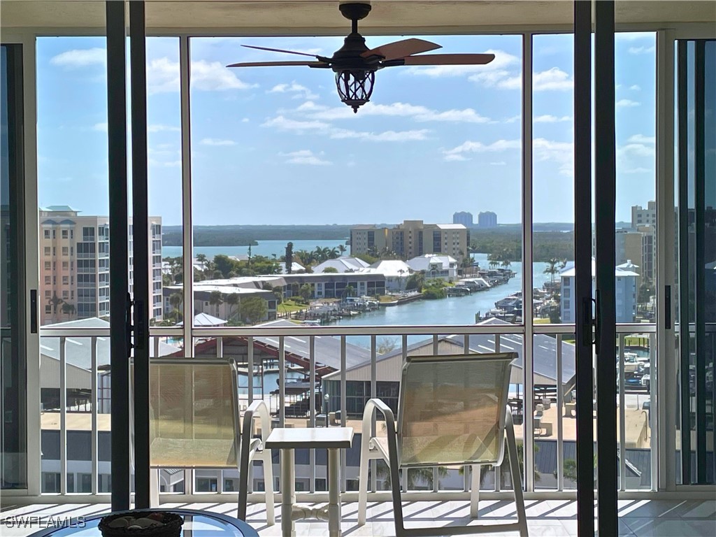 7148 Estero Boulevard #922 Fort Myers Beach FL 33931 225081131 image4