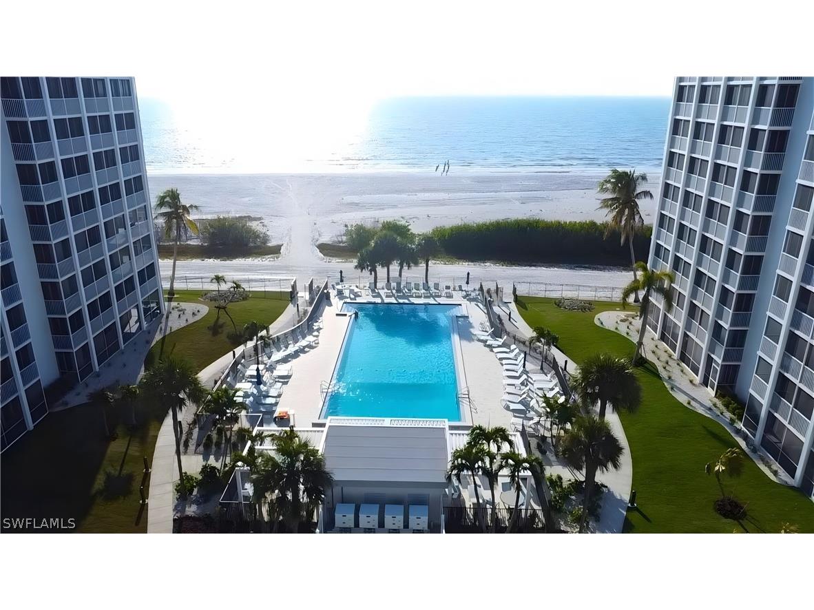 7148 Estero Boulevard #922 Fort Myers Beach FL 33931 225081131 image40