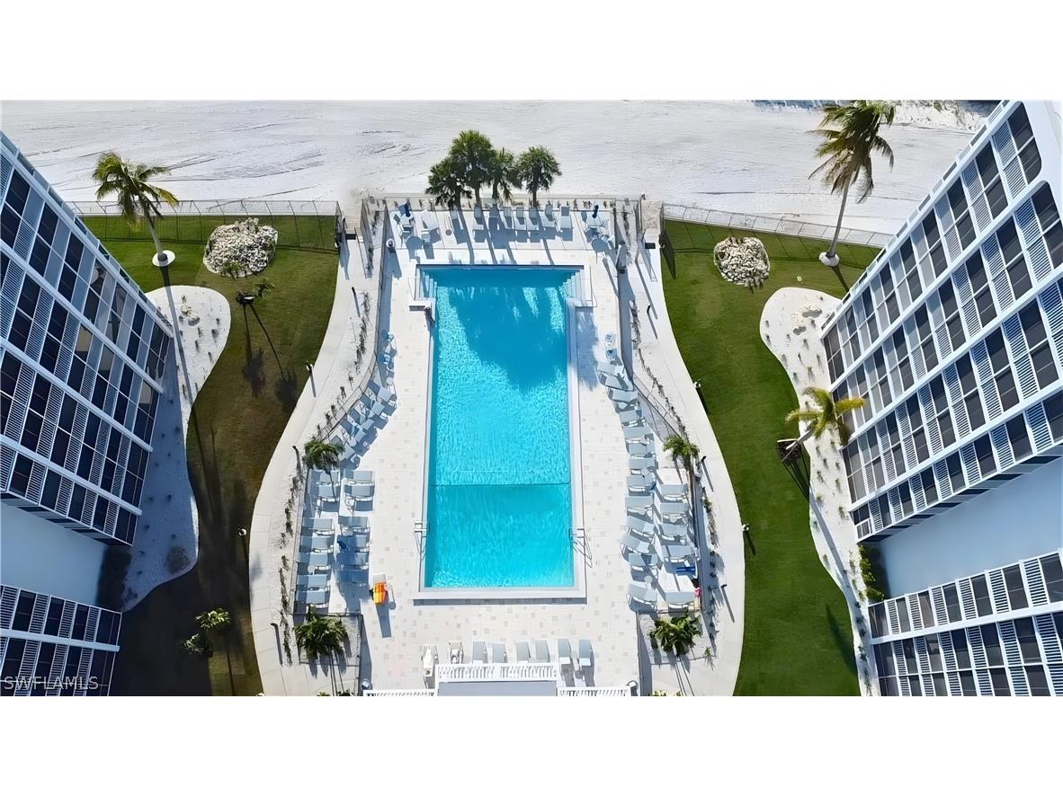 7148 Estero Boulevard #922 Fort Myers Beach FL 33931 225081131 image41