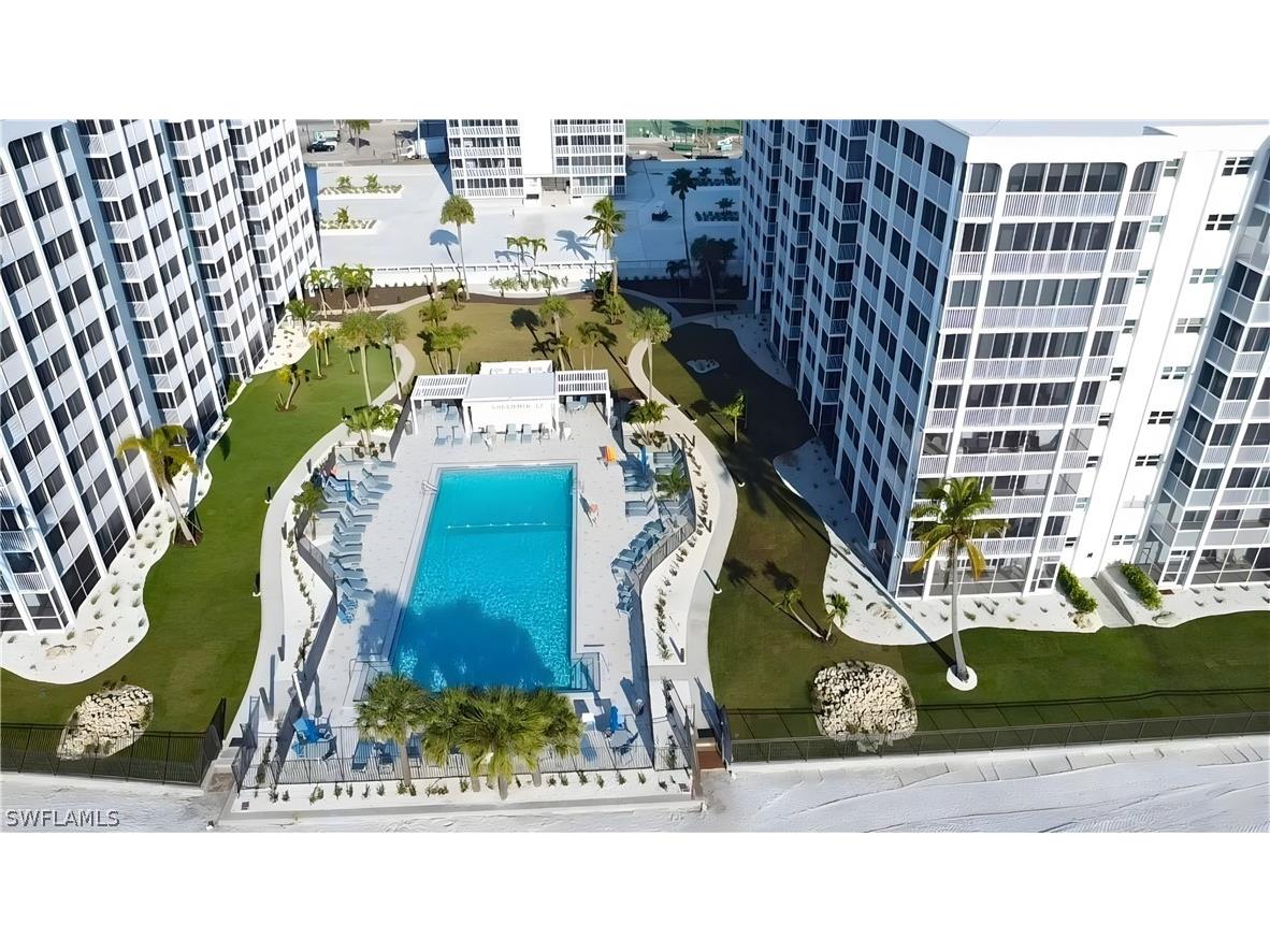 7148 Estero Boulevard #922 Fort Myers Beach FL 33931 225081131 image42