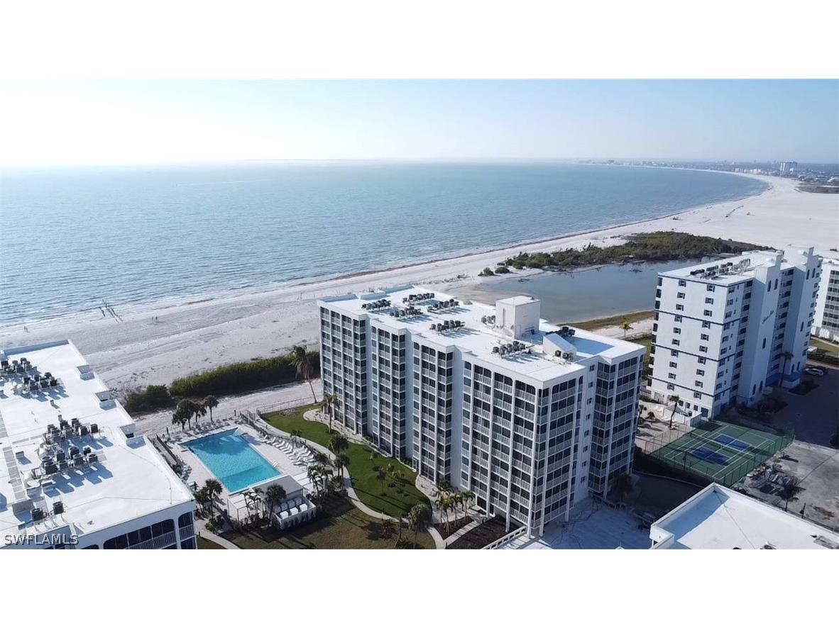 7148 Estero Boulevard #922 Fort Myers Beach FL 33931 225081131 image43