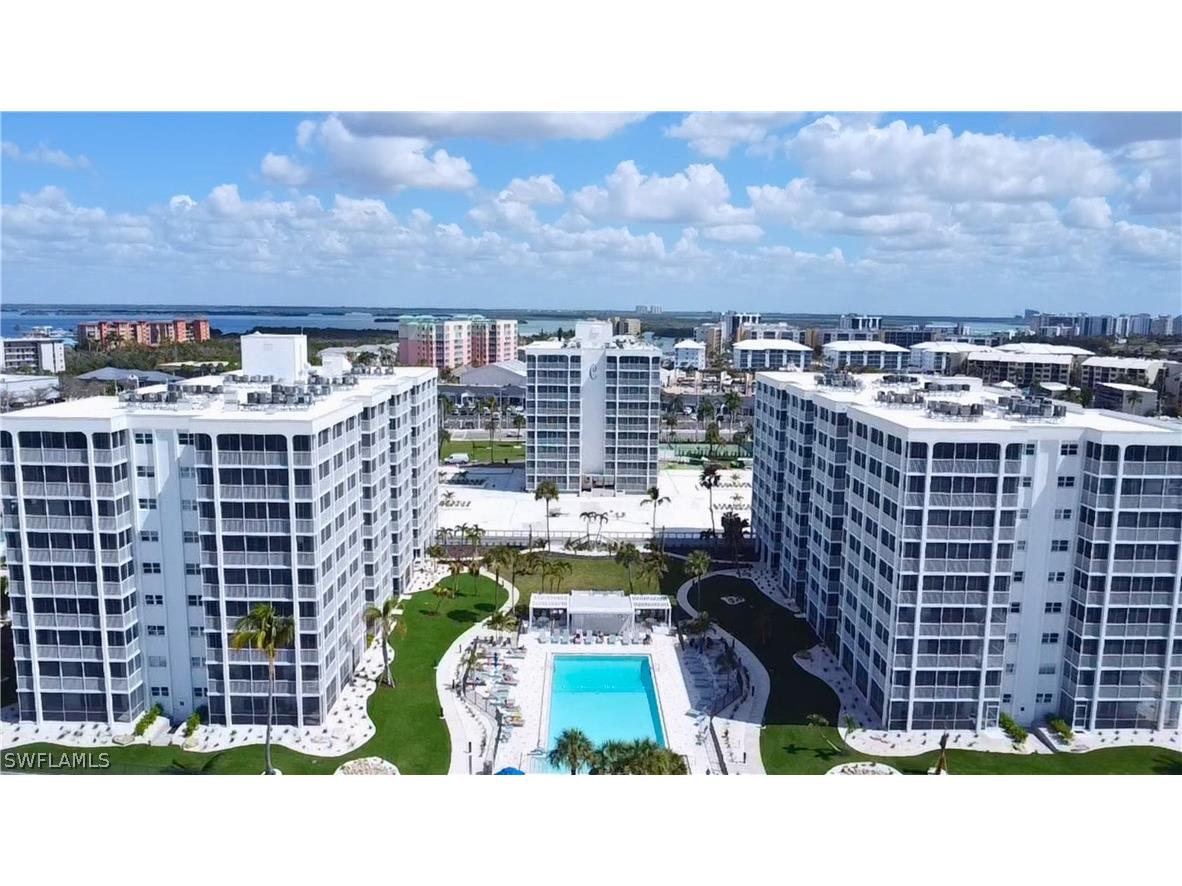 7148 Estero Boulevard #922 Fort Myers Beach FL 33931 225081131 image45