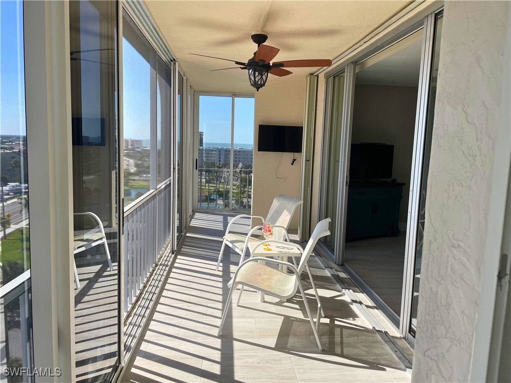 7148 Estero Boulevard #922 Fort Myers Beach FL 33931 225081131 image5