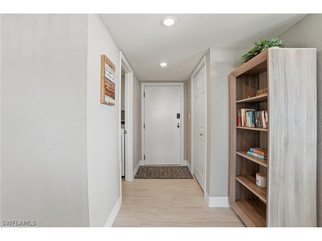 7148 Estero Boulevard #922 Fort Myers Beach FL 33931 225081131 image7