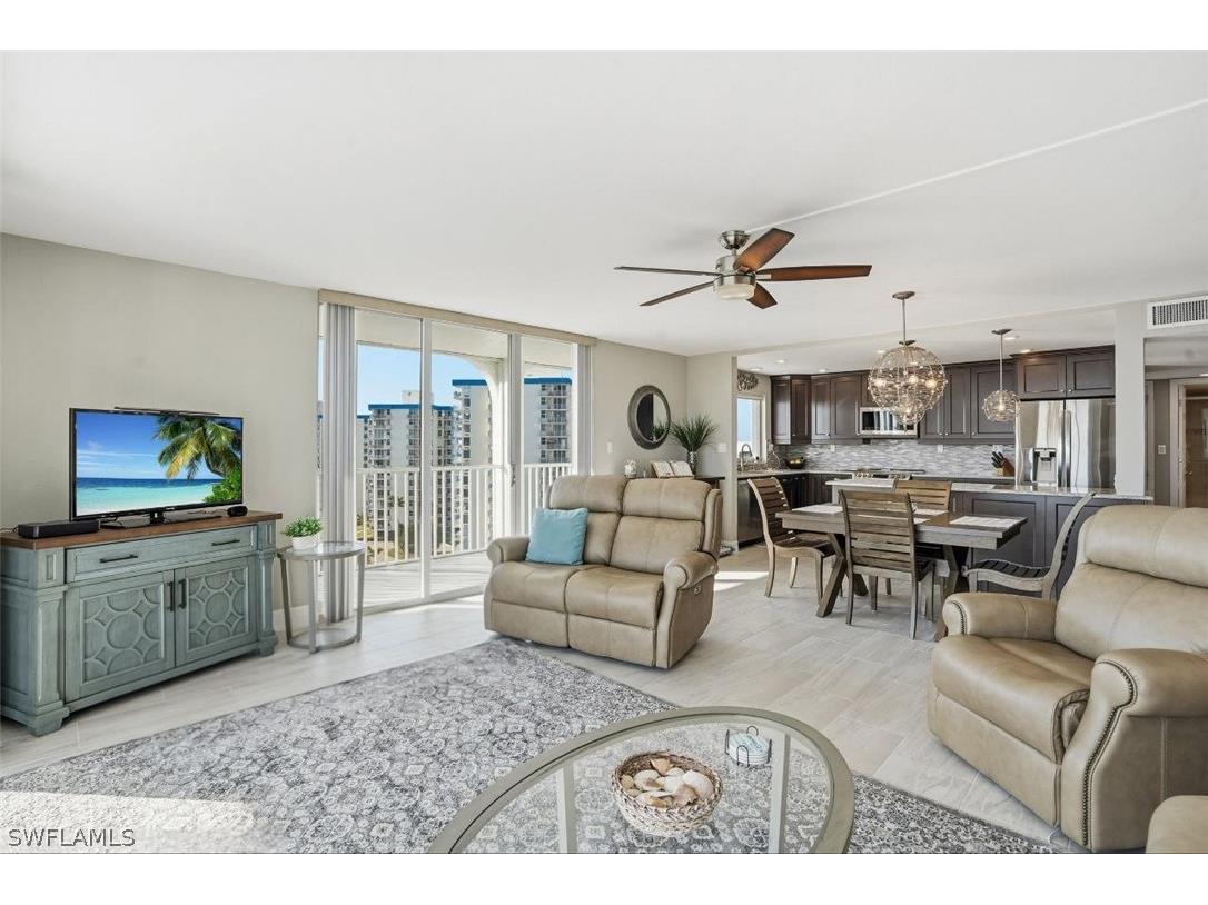 7148 Estero Boulevard #922 Fort Myers Beach FL 33931 225081131 image8