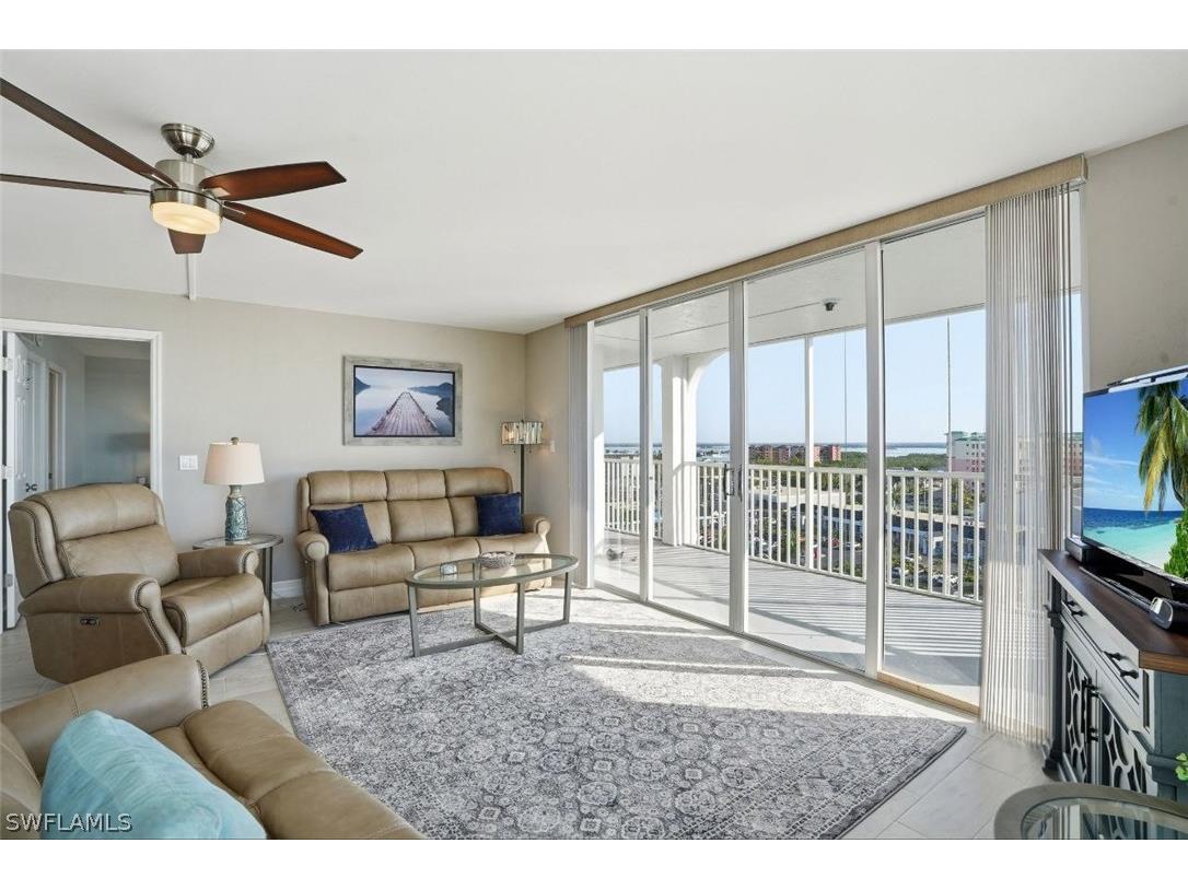7148 Estero Boulevard #922 Fort Myers Beach FL 33931 225081131 image9