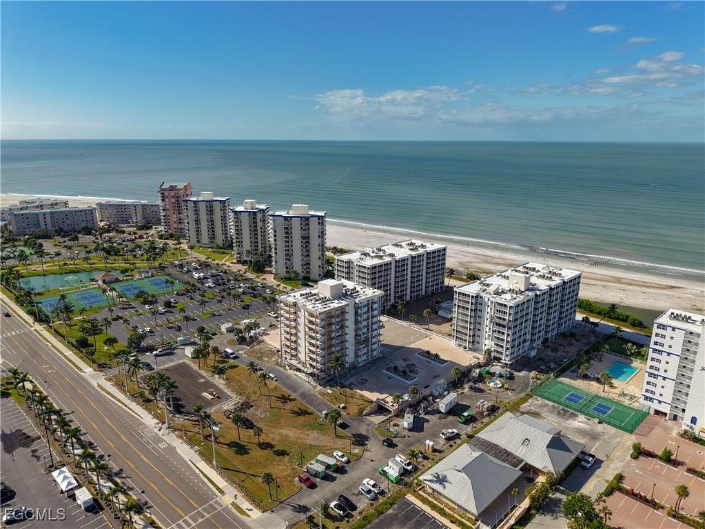 7148 Estero Boulevard #820 Fort Myers Beach FL 33931 2025018031 image1